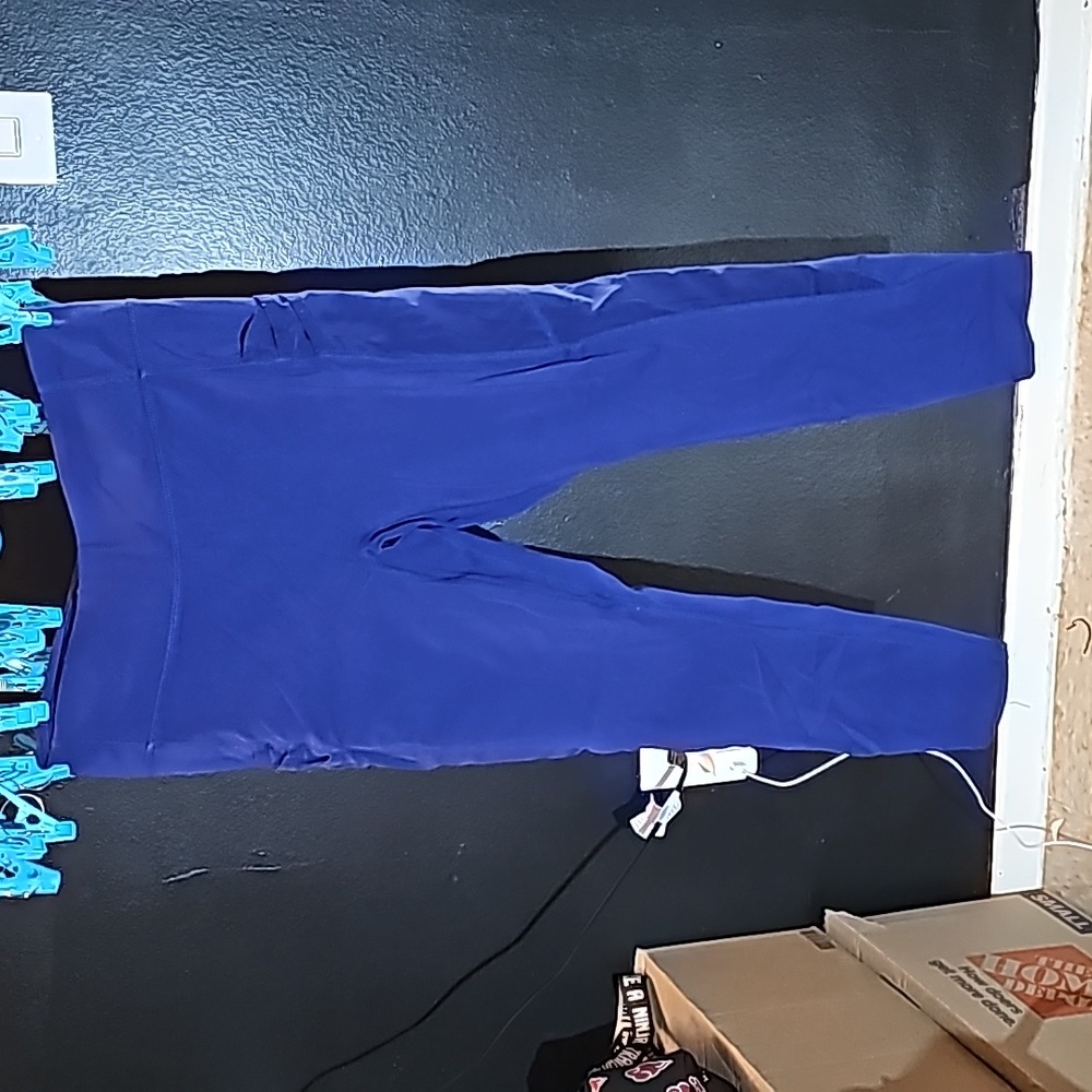 Fabletics leggings
